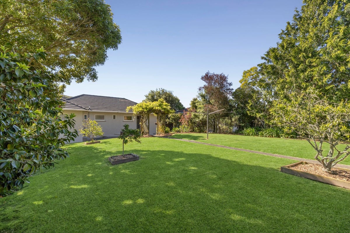 161 Waimea Road, Nelson South, Nelson - Carousel 2