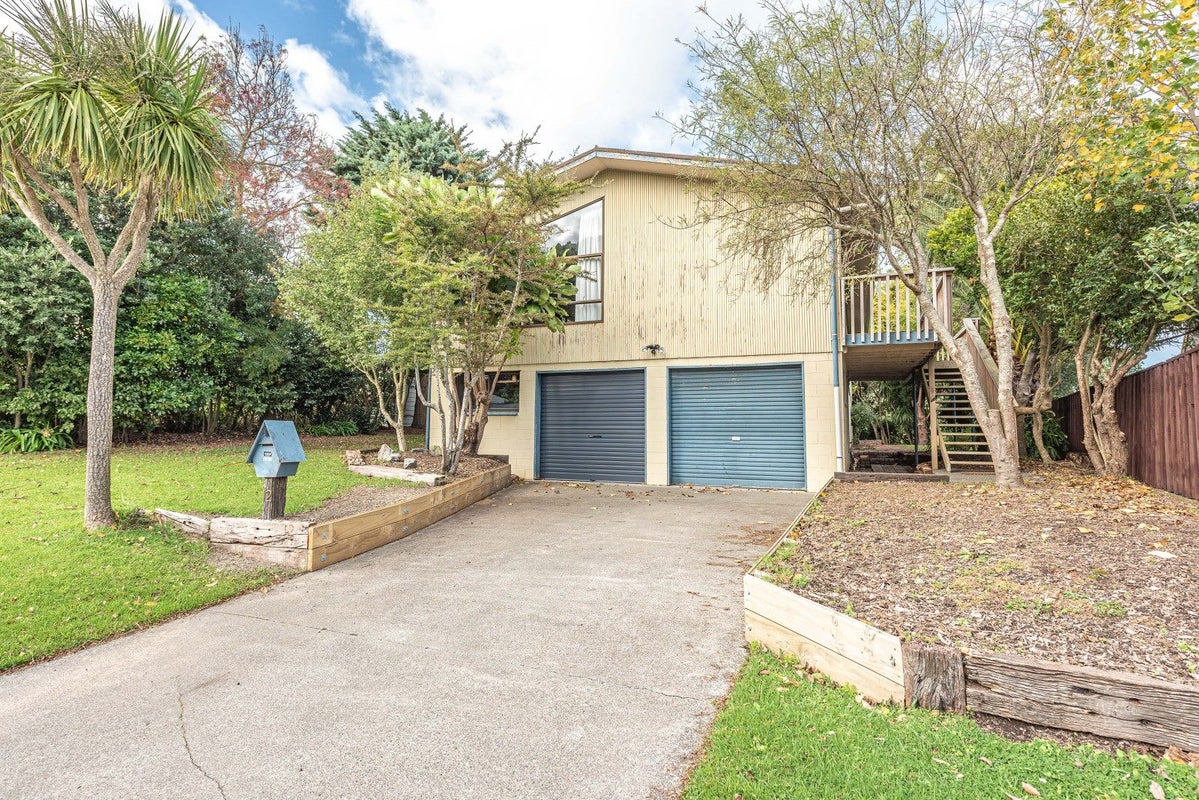 12 D'Arcy Road, Bastia Hill, Whanganui - Carousel 27