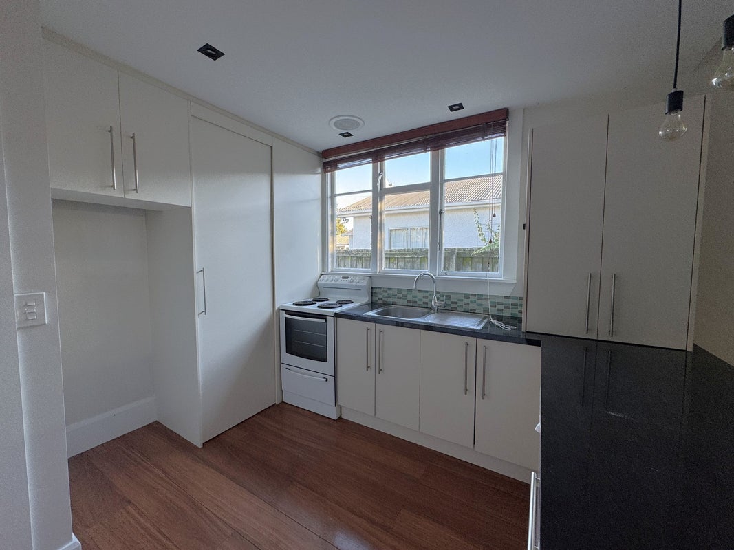 20 Milton Street, Somerfield, Christchurch - Carousel 2