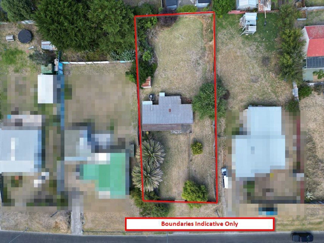 40 Pratt Avenue, Foxton Beach, Foxton - Carousel 24