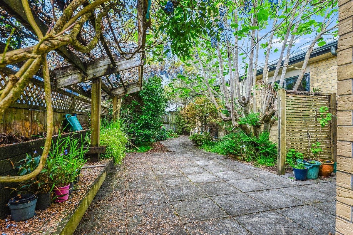 4A Tamihana Avenue, Fairfield, Hamilton - Carousel 2