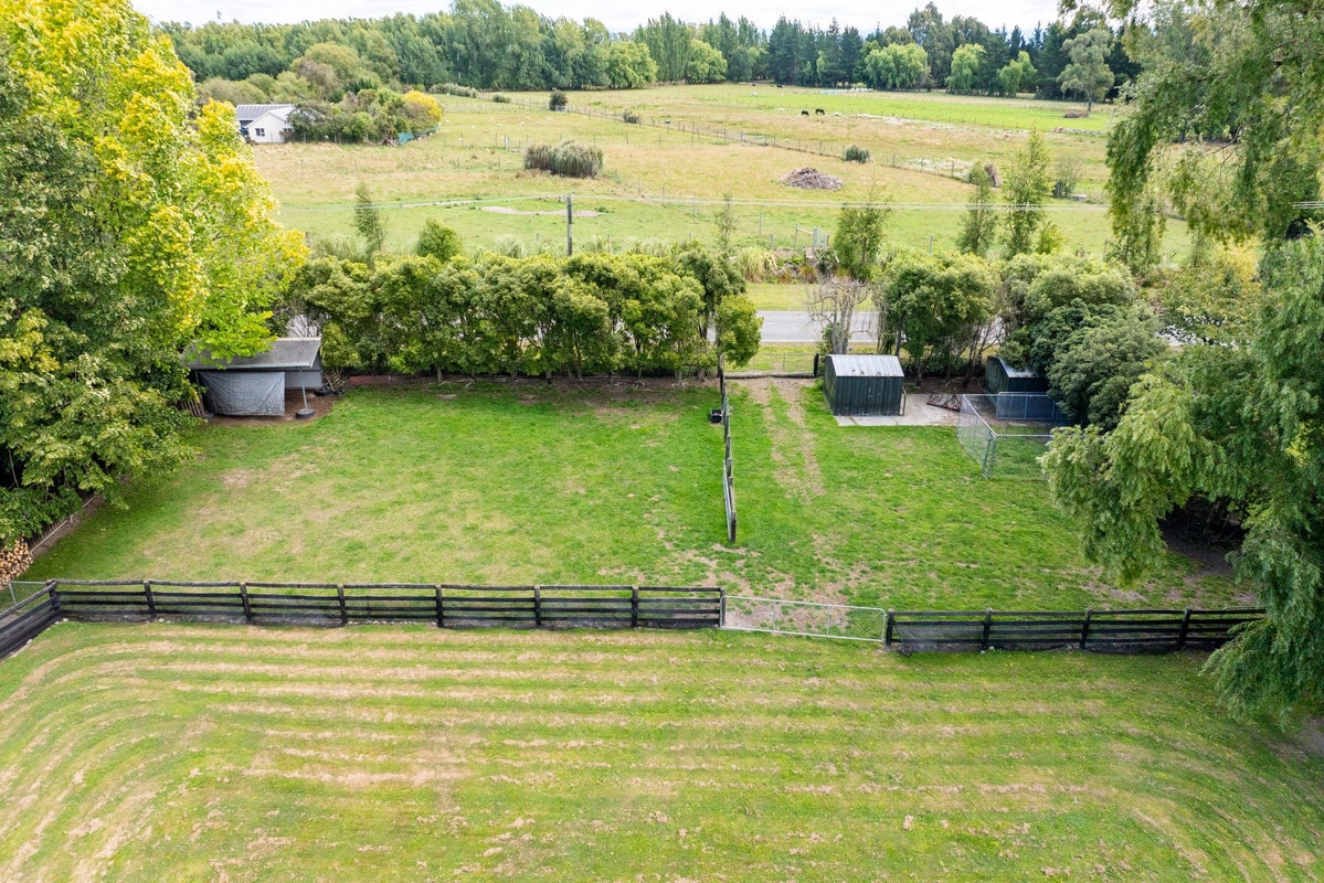 98 Greens Road, Tuahiwi, Kaiapoi - Carousel 28