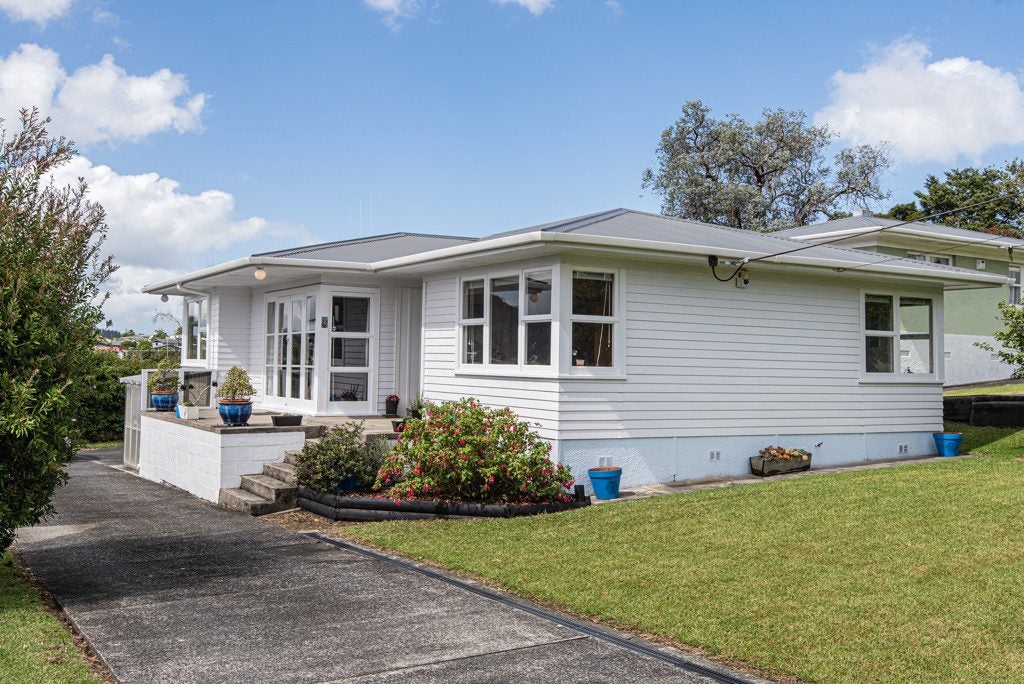 31 Murdoch Crescent, Raumanga, Whangarei - Carousel 1