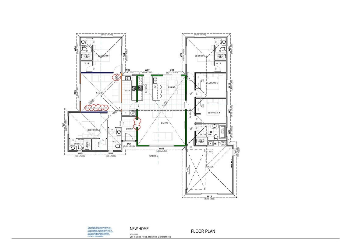 69 Milns Road, Halswell, Christchurch - Carousel 21