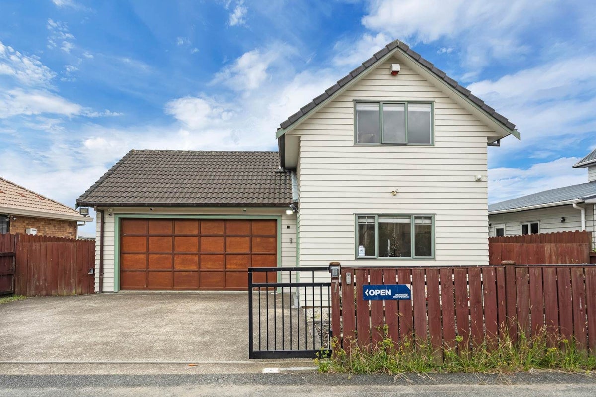 7 Paloma Court, Hillpark, Auckland - Carousel 20