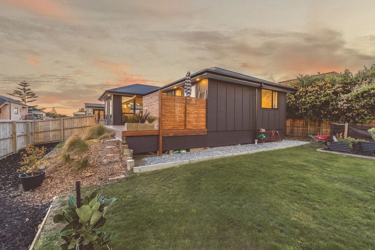 188C Rocking Horse Road, Southshore, Christchurch - Carousel 2