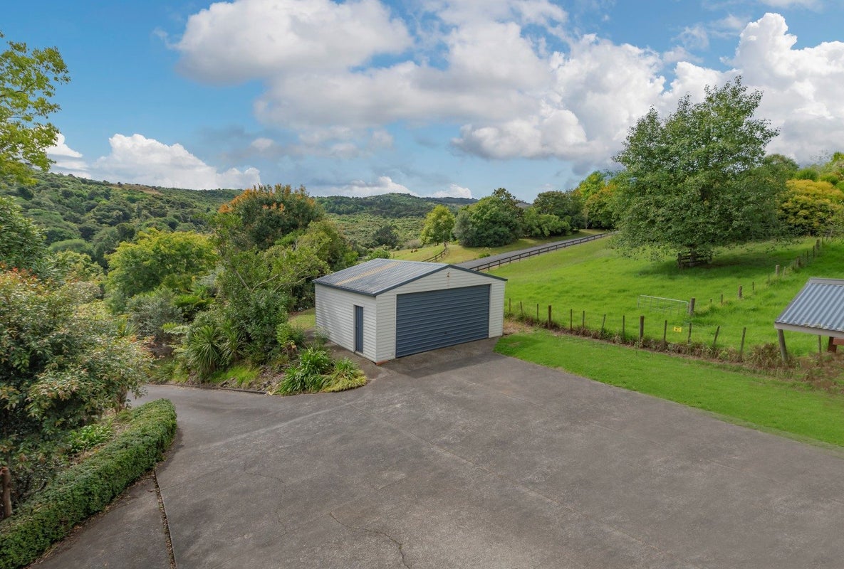 248 Kauri View Road, Papakura - Carousel 20