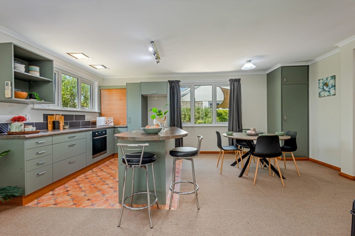 45 Taumaihi Street, Bulls - Carousel 1