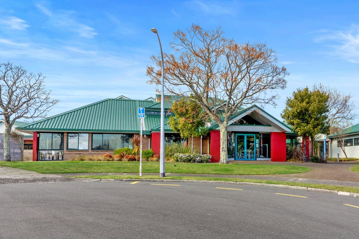 82 Meander Drive, Welcome Bay, Tauranga - Carousel 19