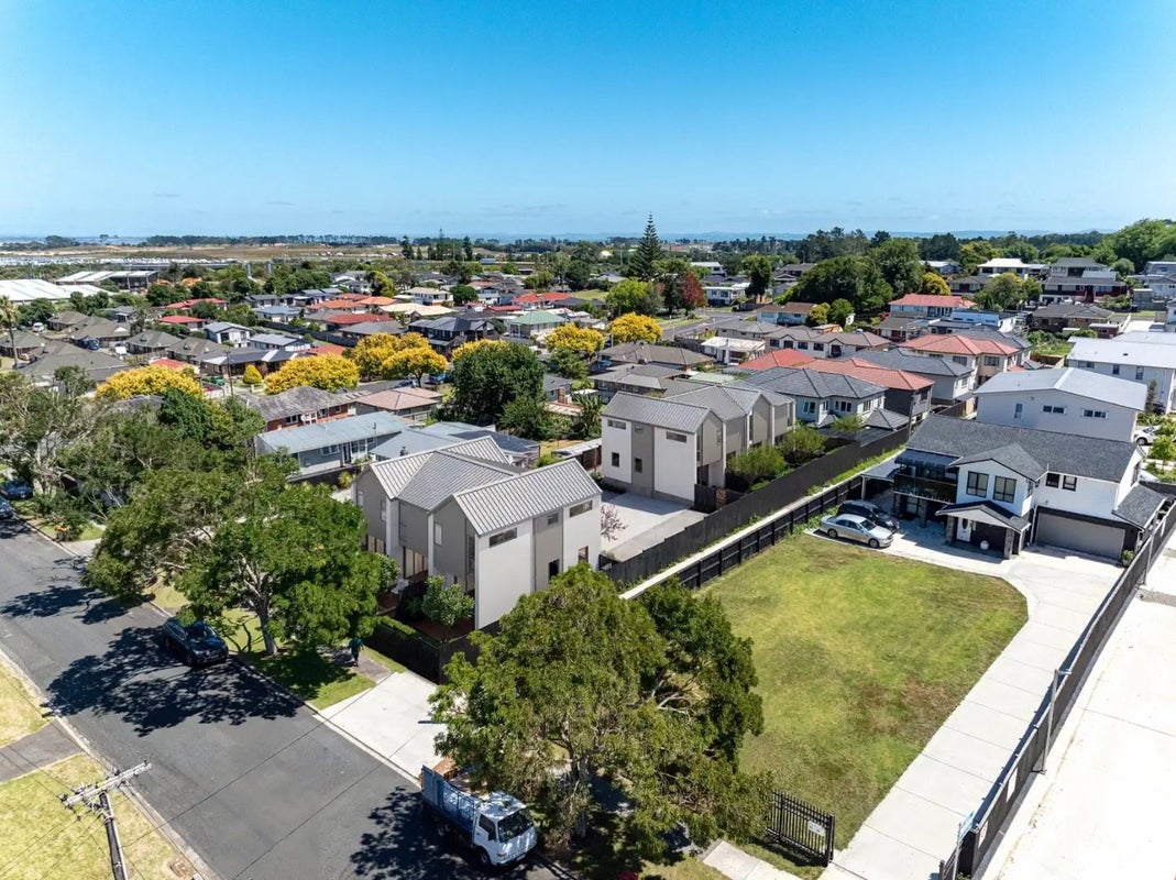 1/41 Margaret Road, Papatoetoe, Auckland - Carousel 8