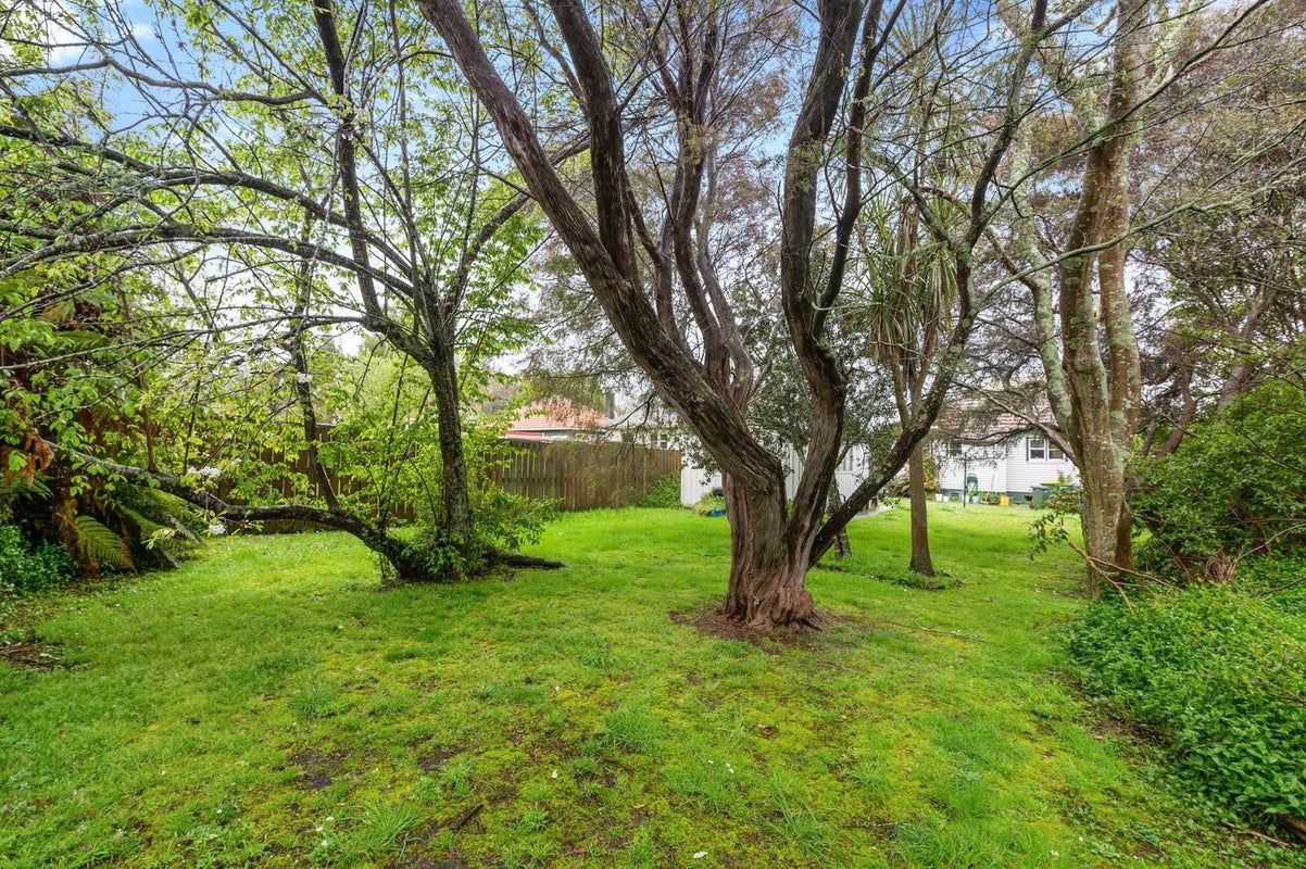 38 Miller Street, Glenholme, Rotorua - Carousel 2