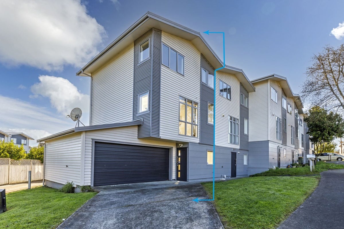 1/15 Andersons Road, Oteha, Auckland - Carousel 14