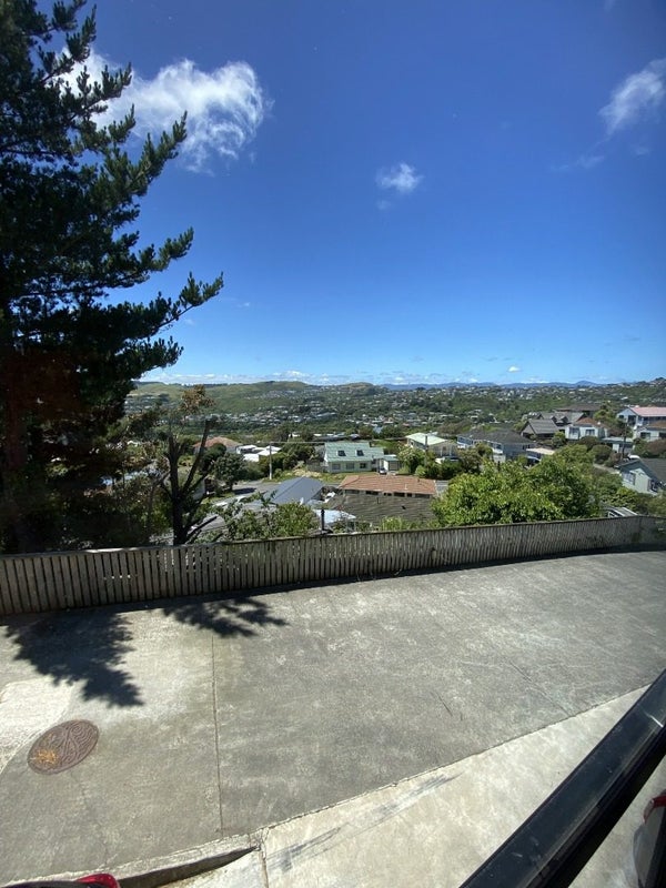 66A Clifford Road, Johnsonville, Wellington - Carousel 1