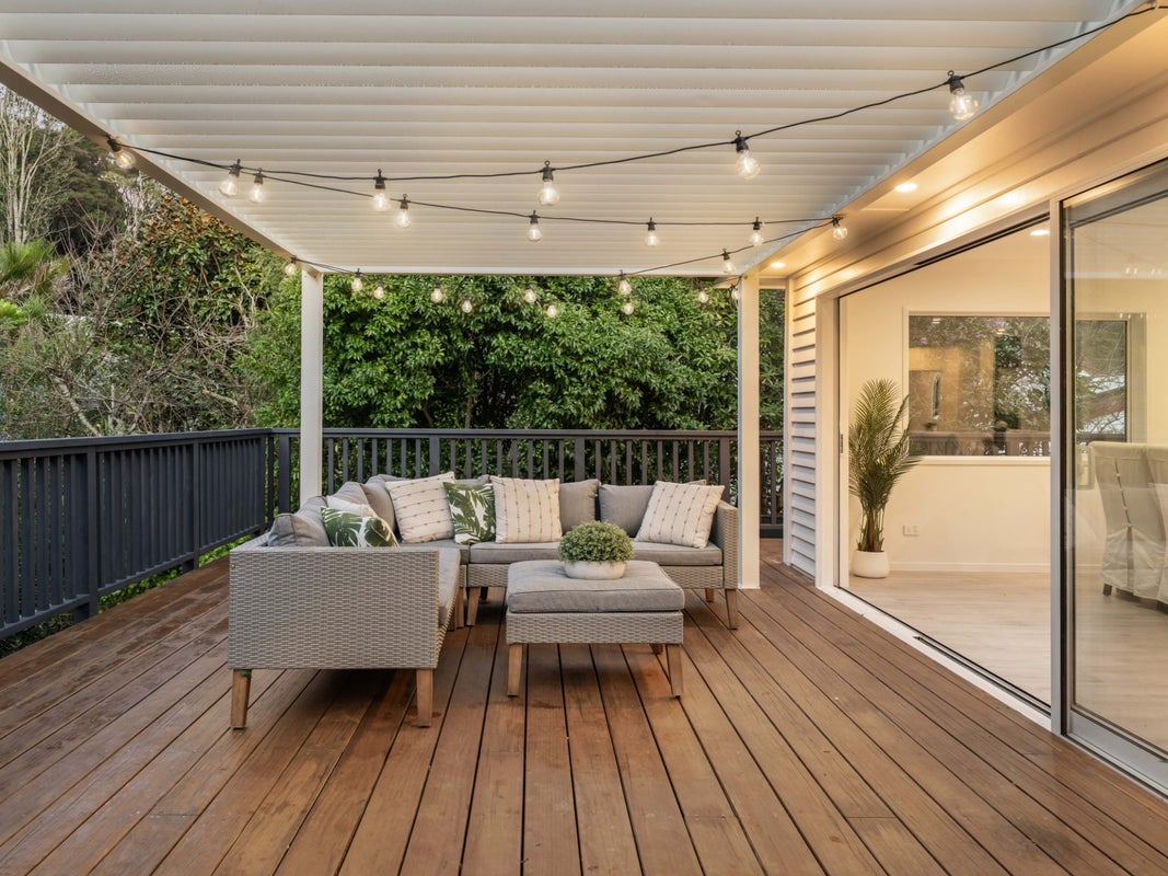 3 Boylan Road, Titirangi, Auckland - Carousel 2