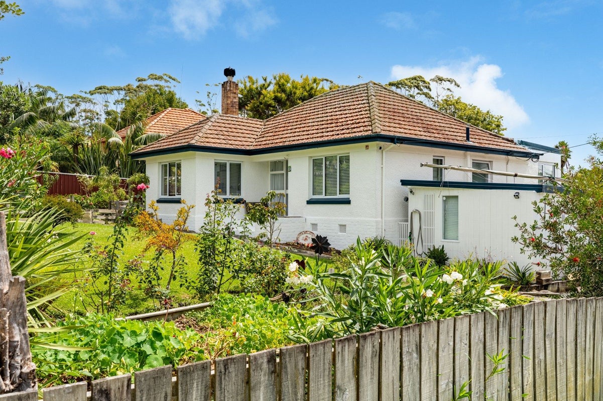 31A Cockburn Street, Onerahi, Whangarei - Carousel 1