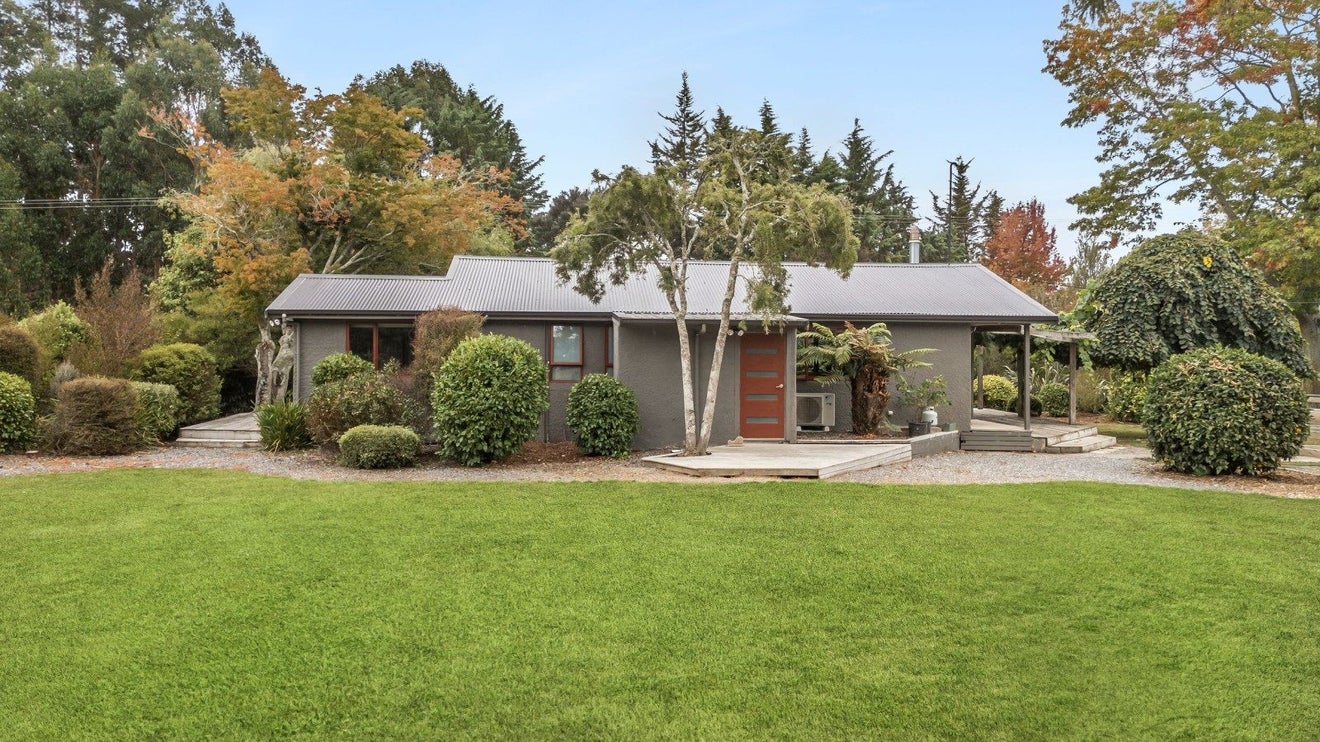 103 Neudorf Road, Upper Moutere - Carousel 2