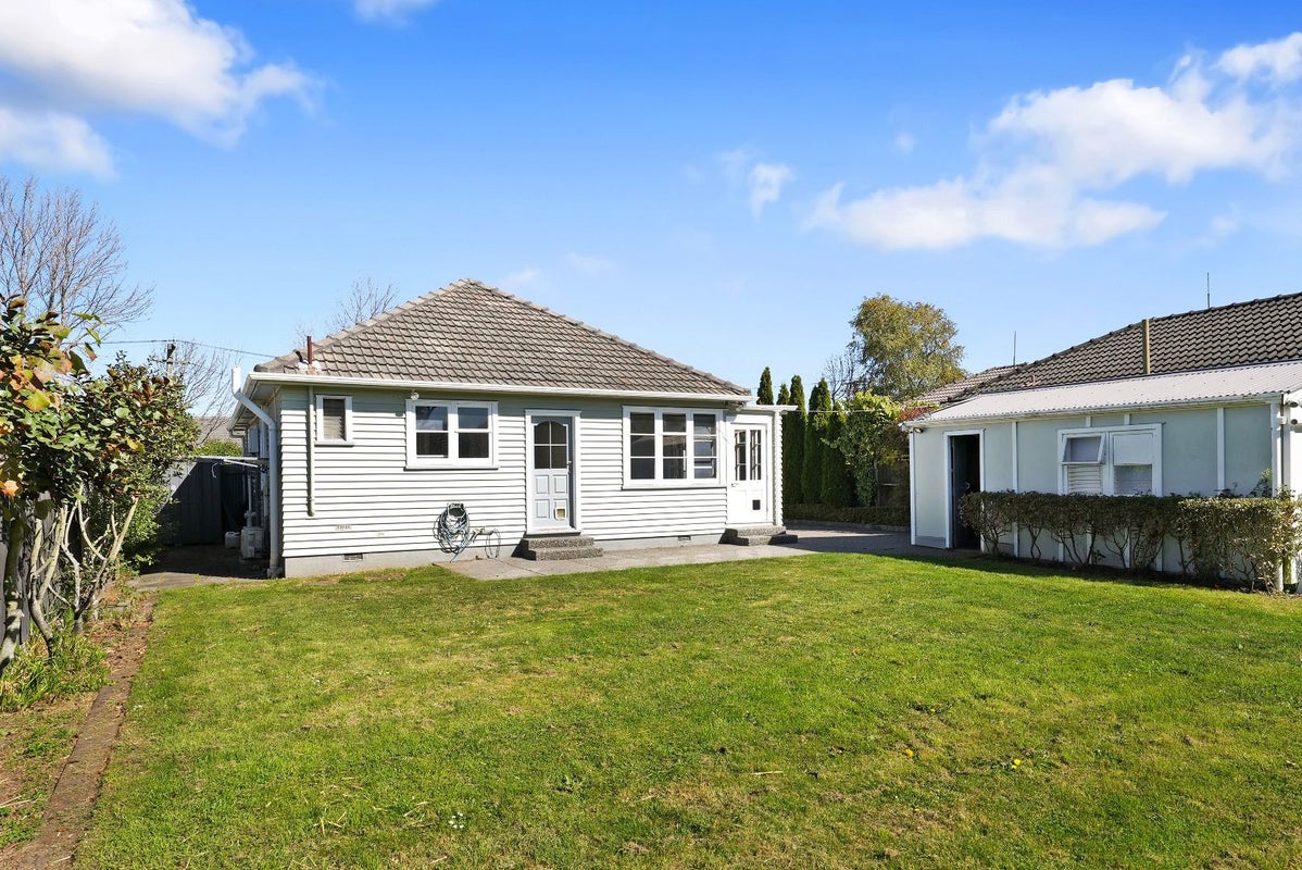 38 Proctor Street, Papanui, Christchurch - Carousel 14