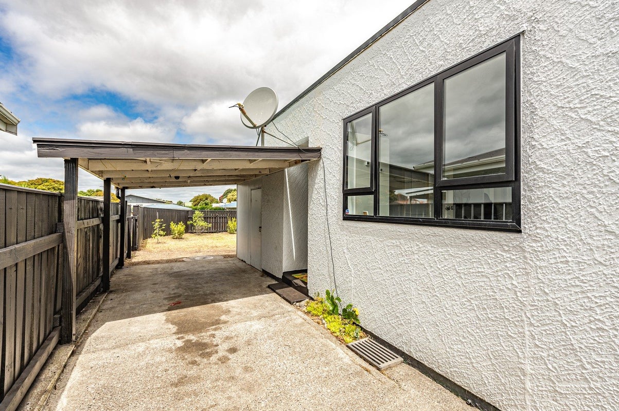18B Mosston Road, Castlecliff, Whanganui - Carousel 2