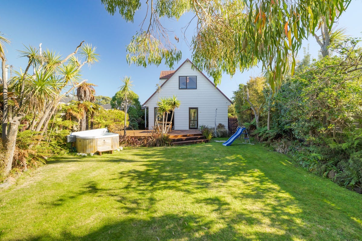 113 Rocking Horse Road, Southshore, Christchurch - Carousel 2