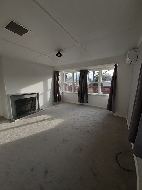 86 Riselaw Street, Mairehau, Christchurch - Carousel 2