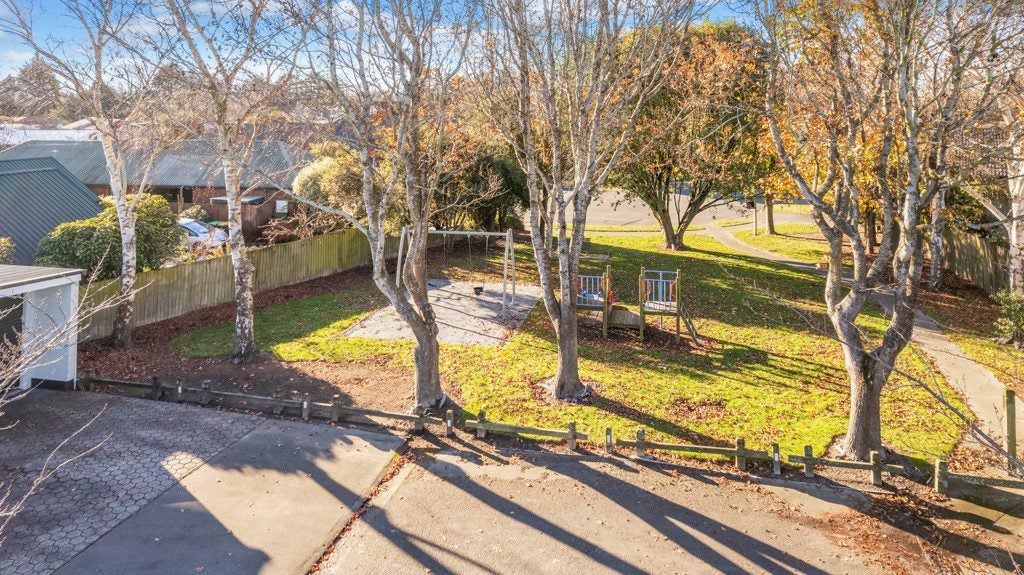 47 Aintree Street, Bishopdale, Christchurch - Carousel 28