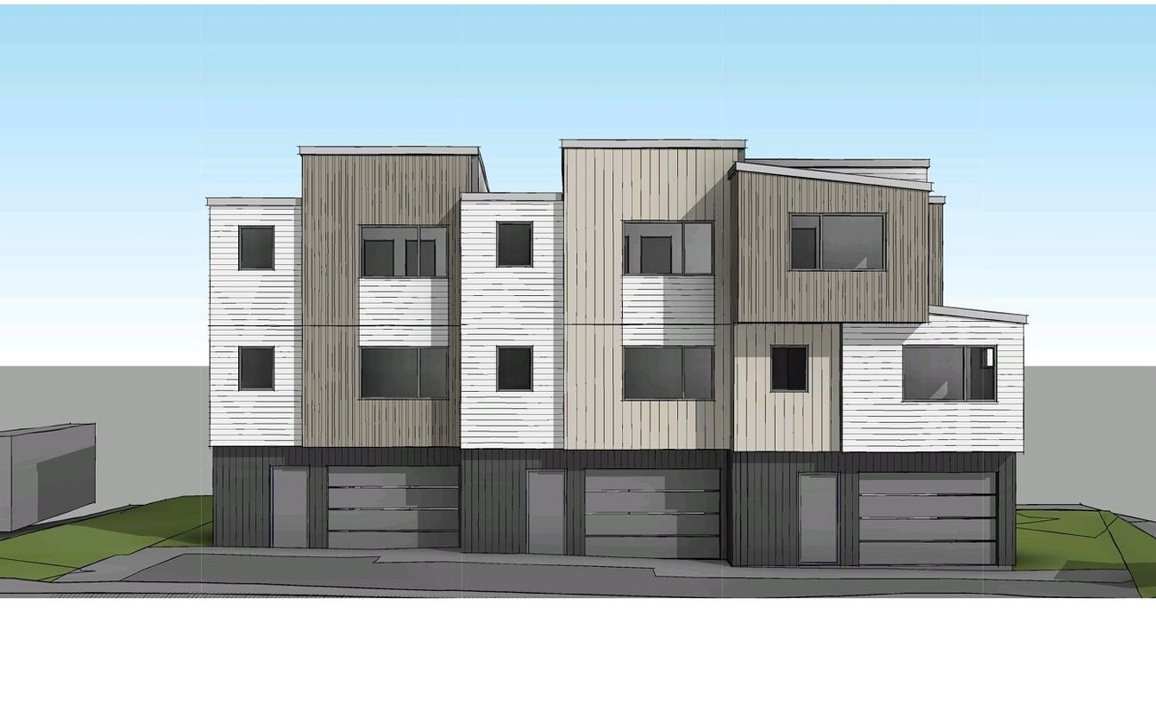 7 Nola Crescent, Otara, Auckland - Carousel 2