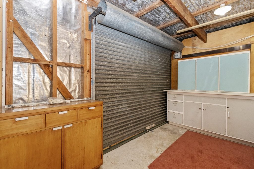 2 Braid Road, St Andrews, Hamilton - Carousel 14