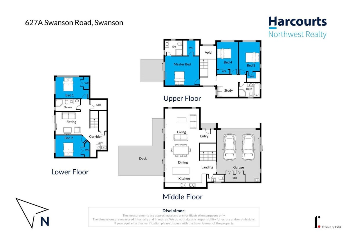 627A Swanson Road, Swanson, Auckland - Carousel 20