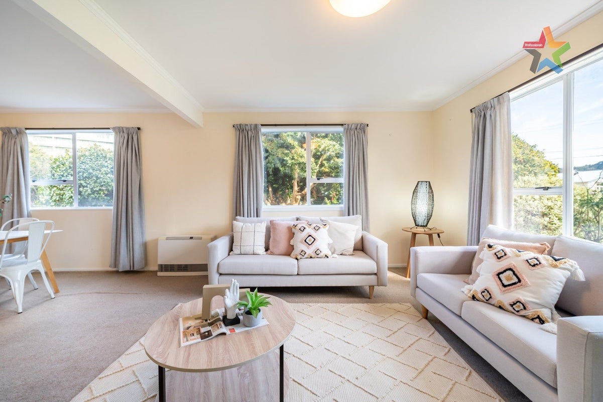 4/57 Boulcott ST, Boulcott, Lower Hutt - Carousel 2