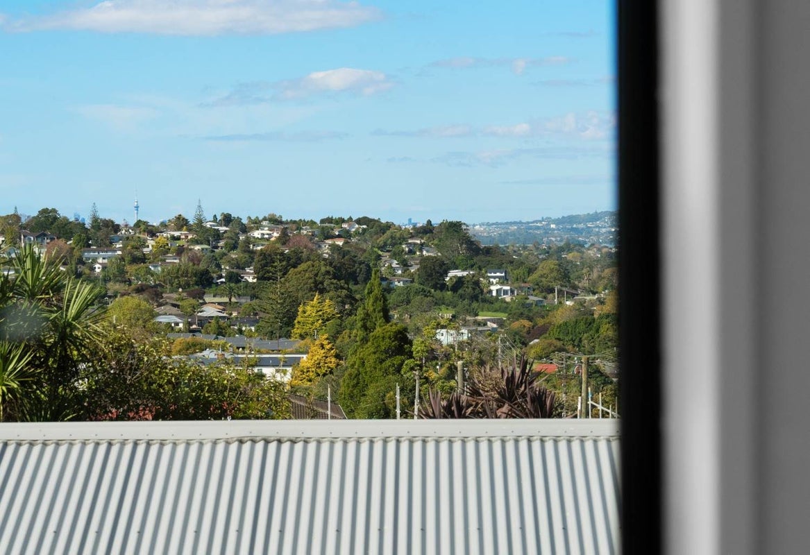 64B Triangle Road, Massey, Auckland - Carousel 2
