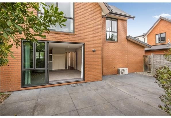 2/178 Colombo Street, Sydenham, Christchurch - Carousel 10