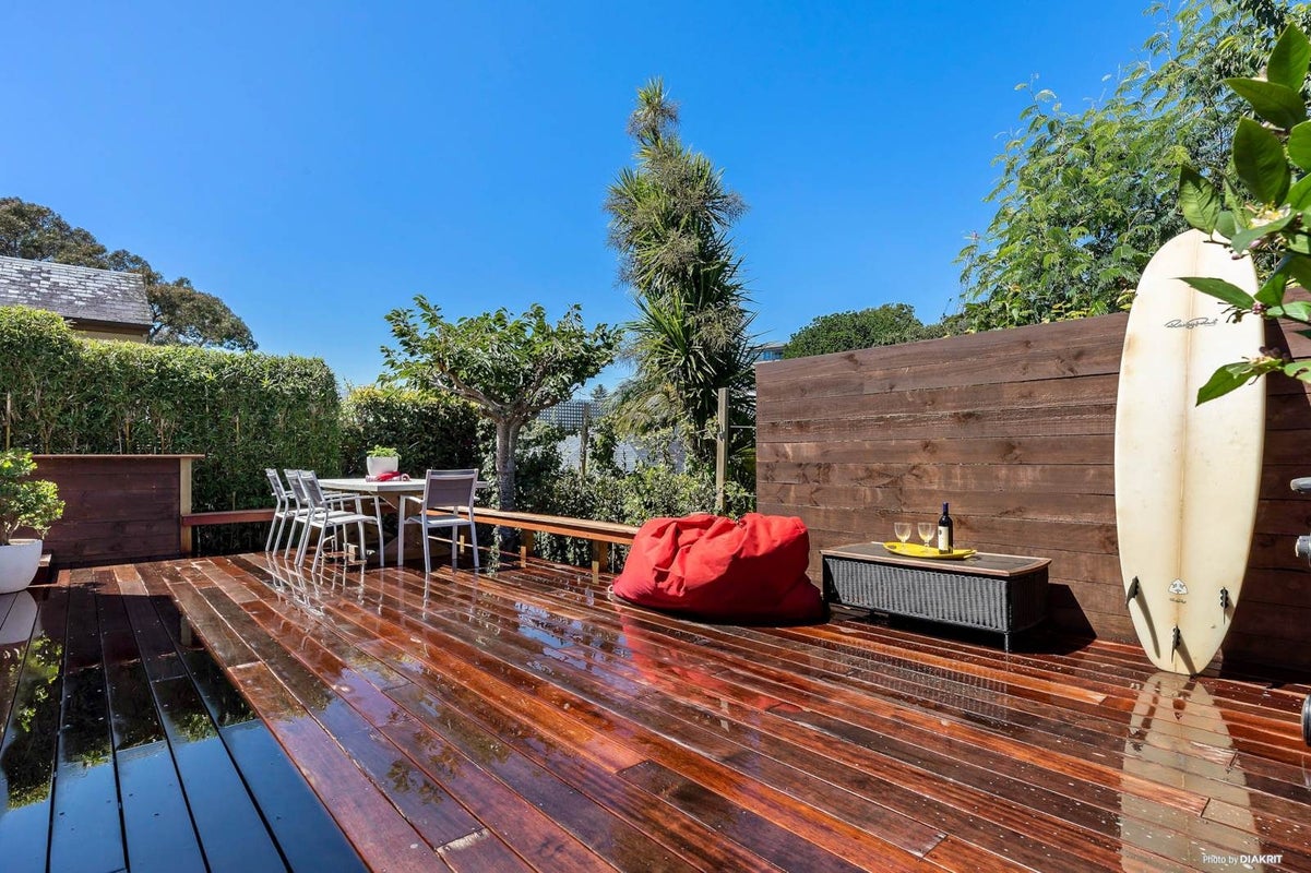 14E Seccombes Road, Epsom, Auckland - Carousel 7