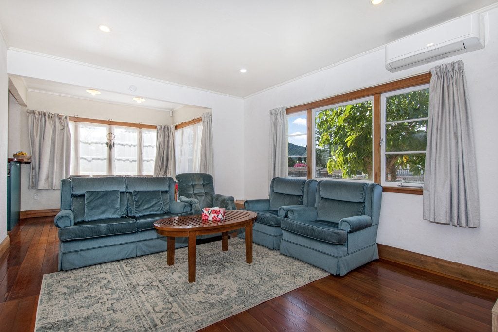 292 Western Hills Drive, Avenues, Whangarei - Carousel 1