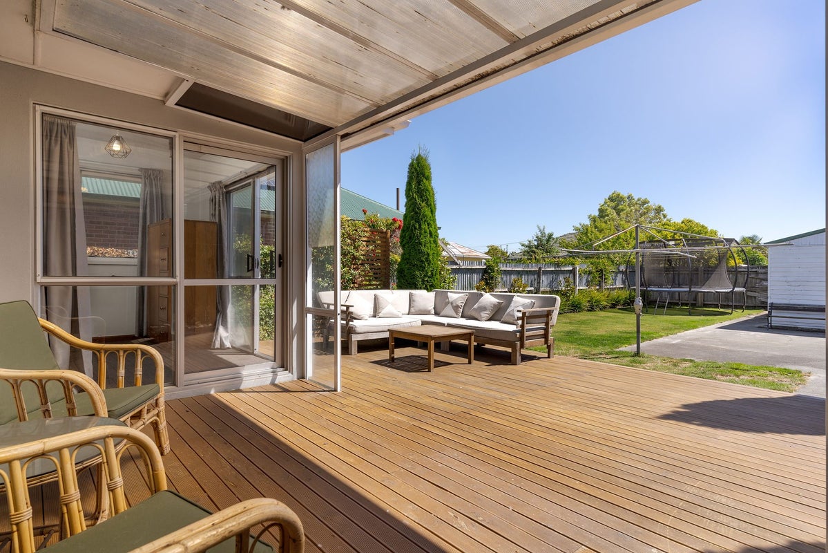 299 Westminster Street, Mairehau, Christchurch - Carousel 9
