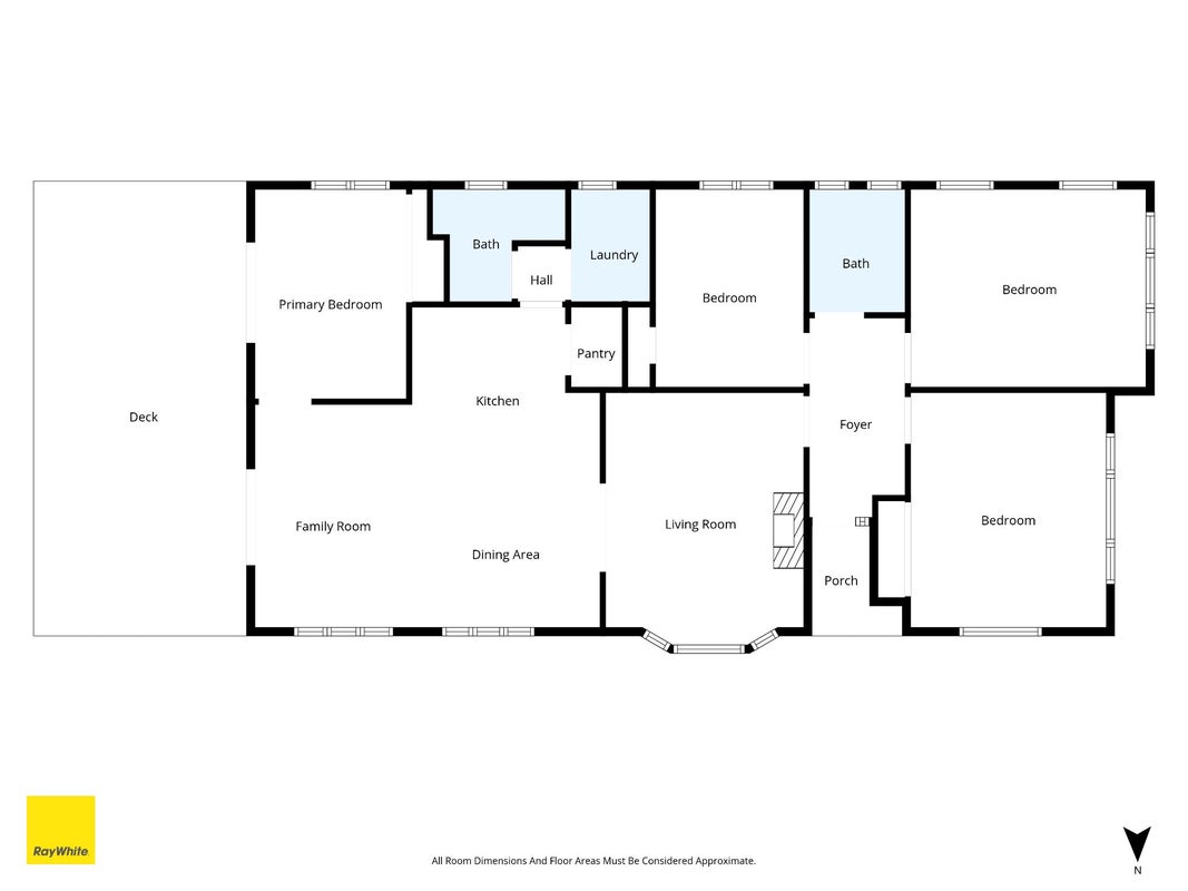 270 Hills Road, Mairehau, Christchurch - Carousel 18