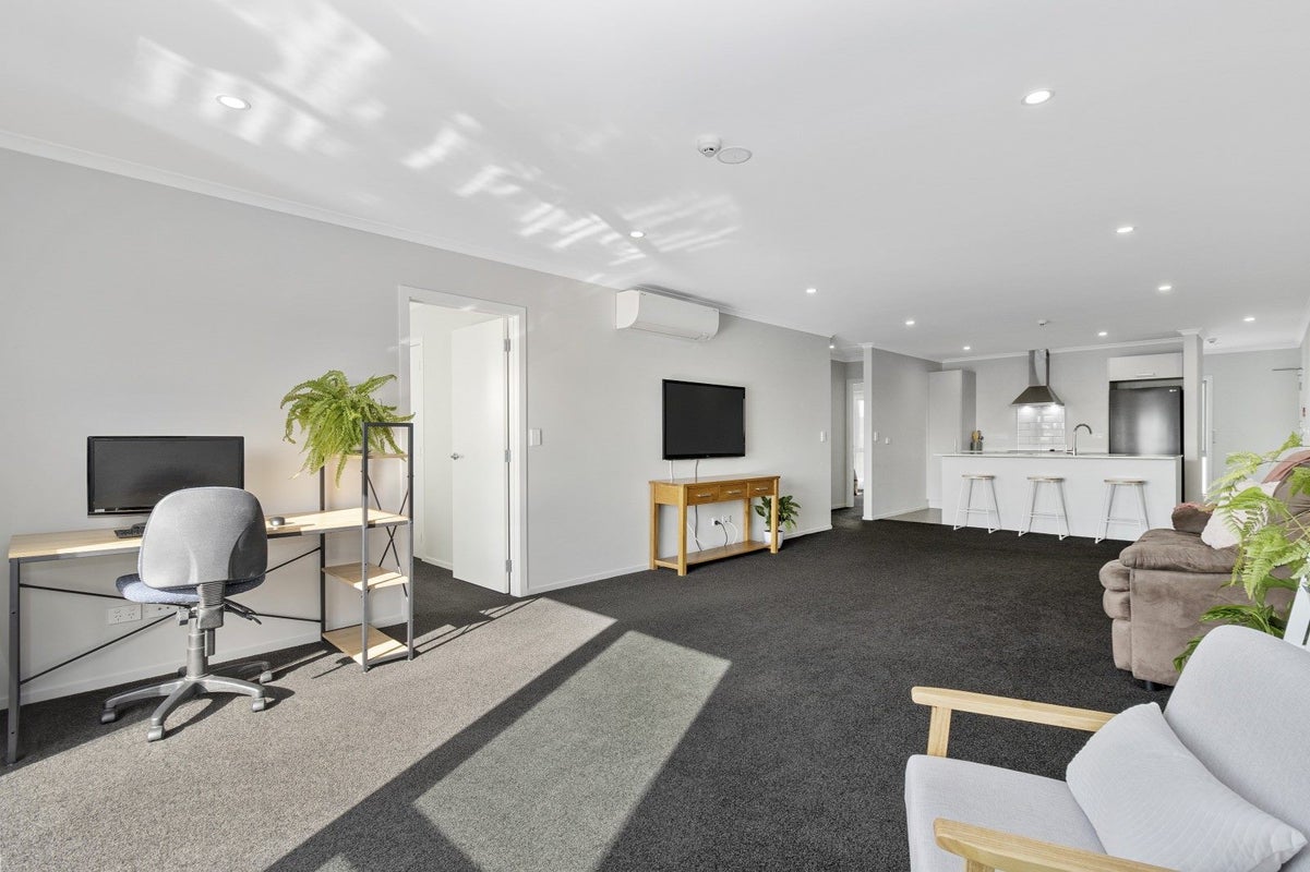 9/3 Borman Road, Huntington, Hamilton - Carousel 2