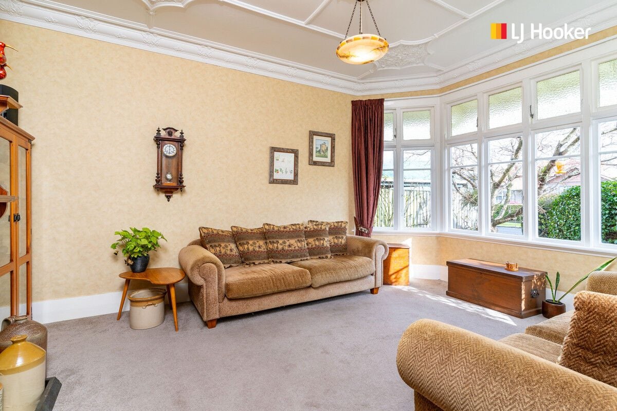 39 Ascot Street, Saint Kilda, Dunedin - Carousel 2