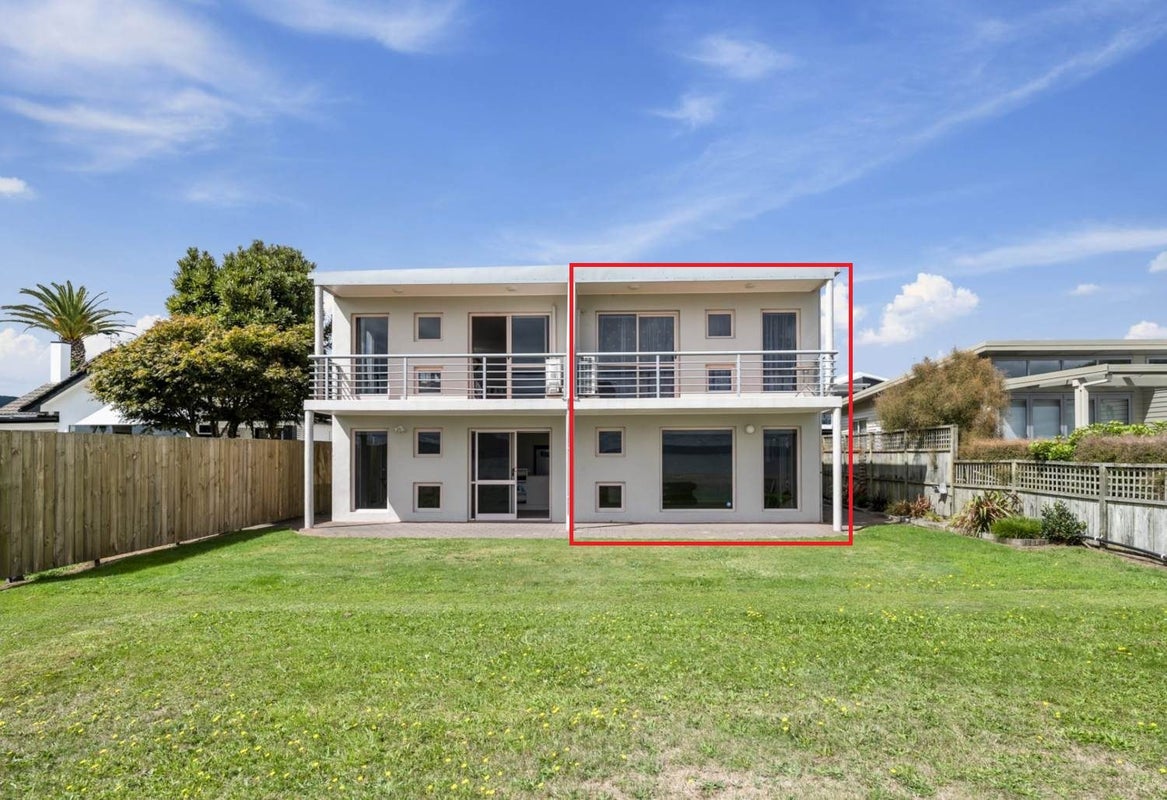1/27 Willow Avenue, Hannahs Bay, Rotorua - Carousel 1