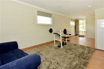 1/552 Beach Road, Rothesay Bay, Auckland - Carousel 2
