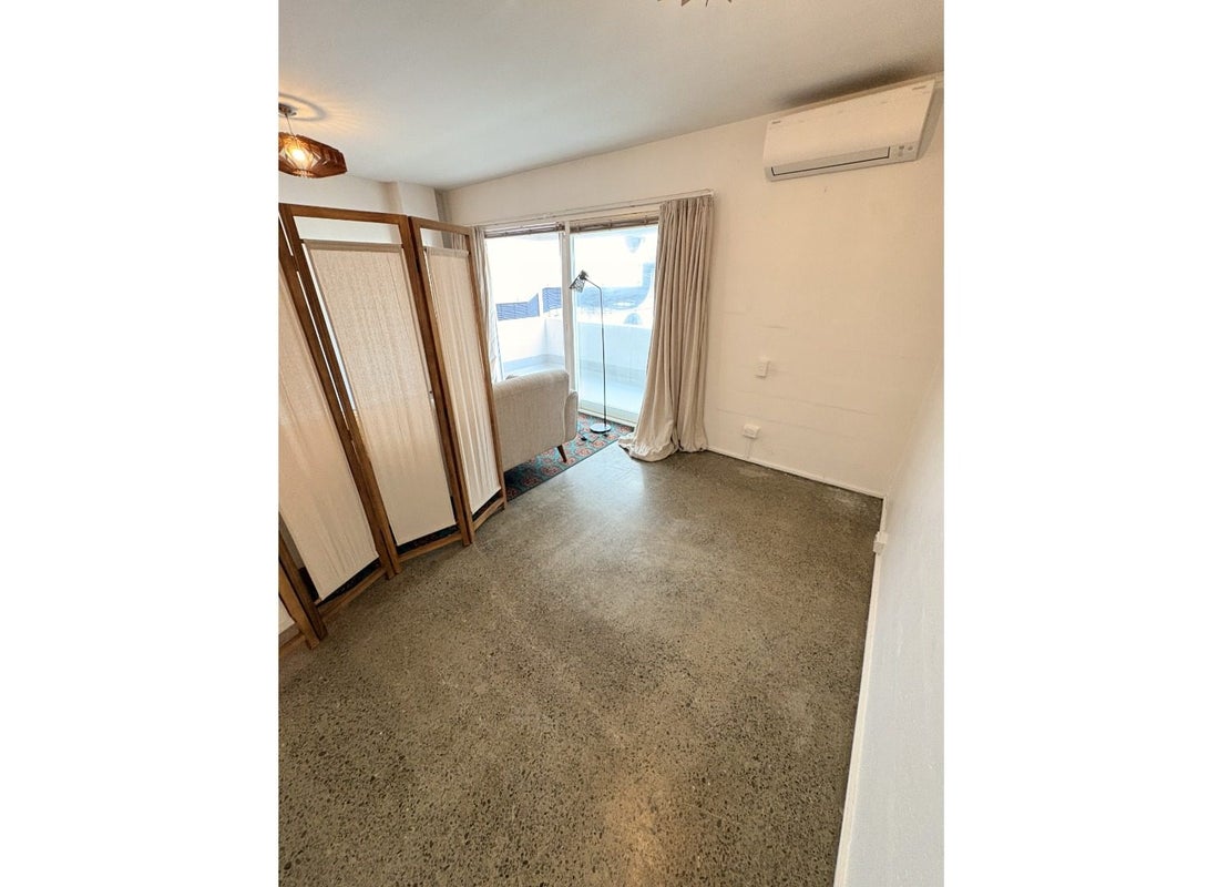 18/62 Moxham Avenue, Hataitai, Wellington - Carousel 8