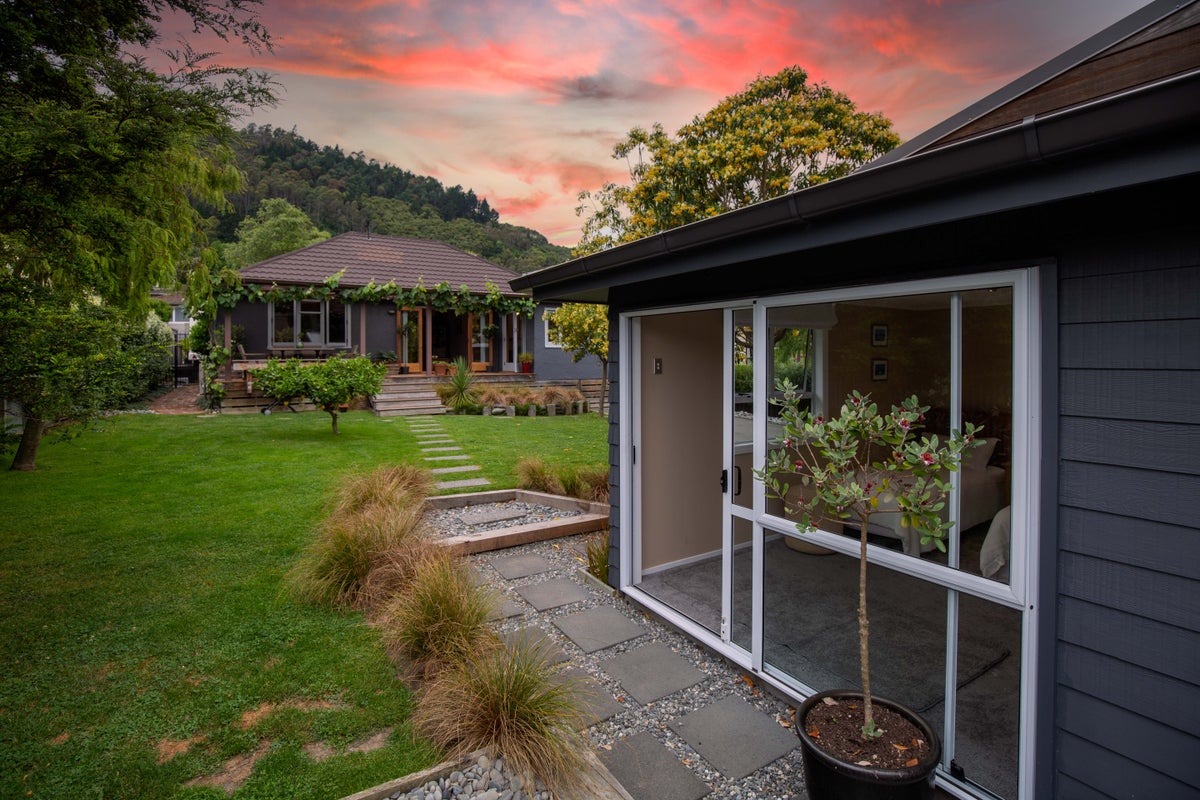 158 Waimea Road, Nelson South, Nelson - Carousel 2