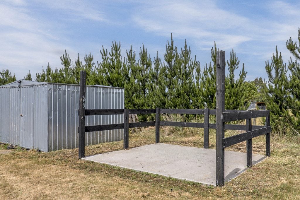 260E Foothills Road, Okuku, Okuku - Carousel 14