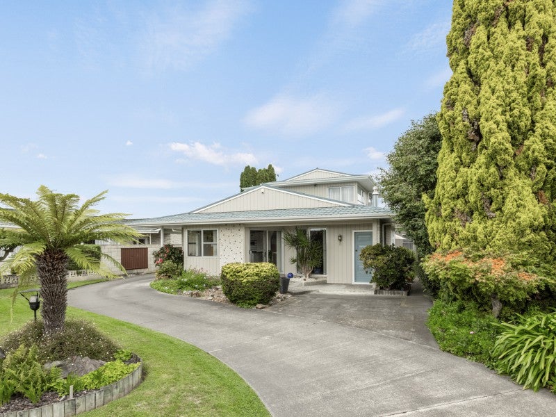 610 Ballantyne Street, Frimley, Hastings - Carousel 13