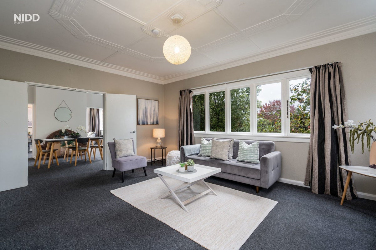 2 Springhill Road, Mornington, Dunedin - Carousel 1