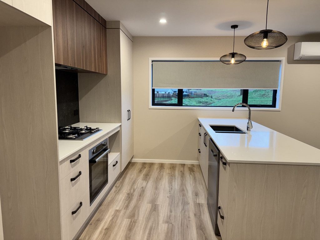 68 Overdale Street, Putaruru, Putaruru - Carousel 2