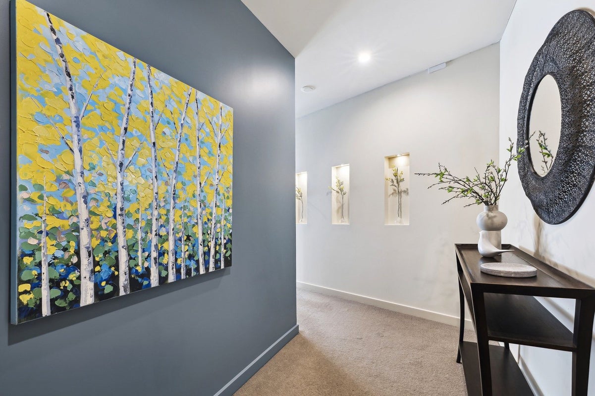 7J/42 Molesworth Street, Thorndon, Wellington - Carousel 2