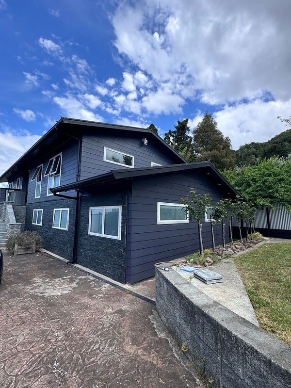 8A Three Mile Bush Road, Kamo, Whangarei - Carousel 1