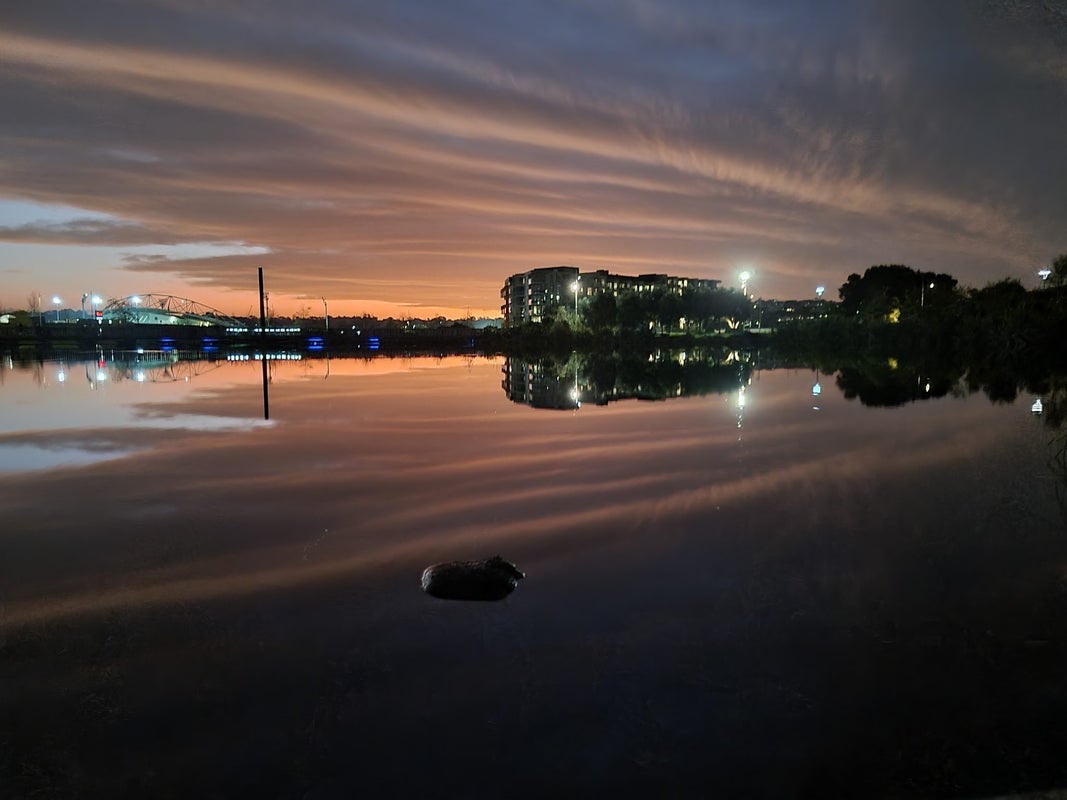 105/5 Rose Garden Lane, Albany, Auckland - Carousel 1