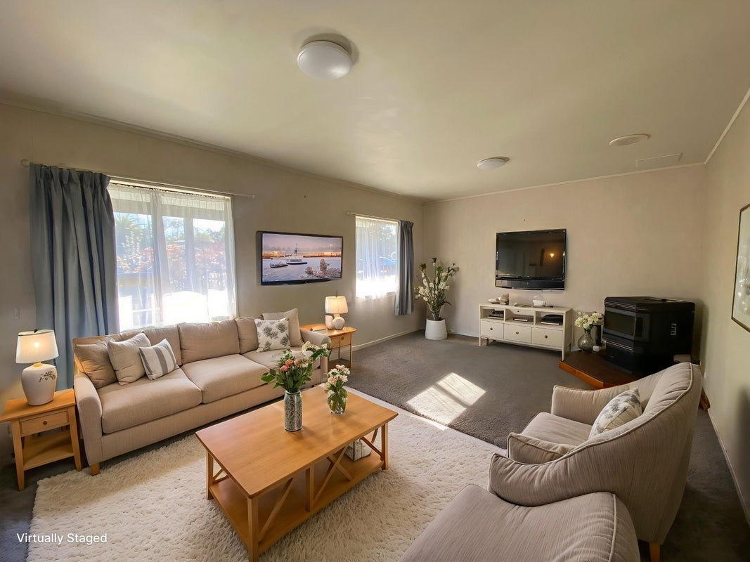 27 Lina Place, Waiuku, Waiuku - Carousel 2