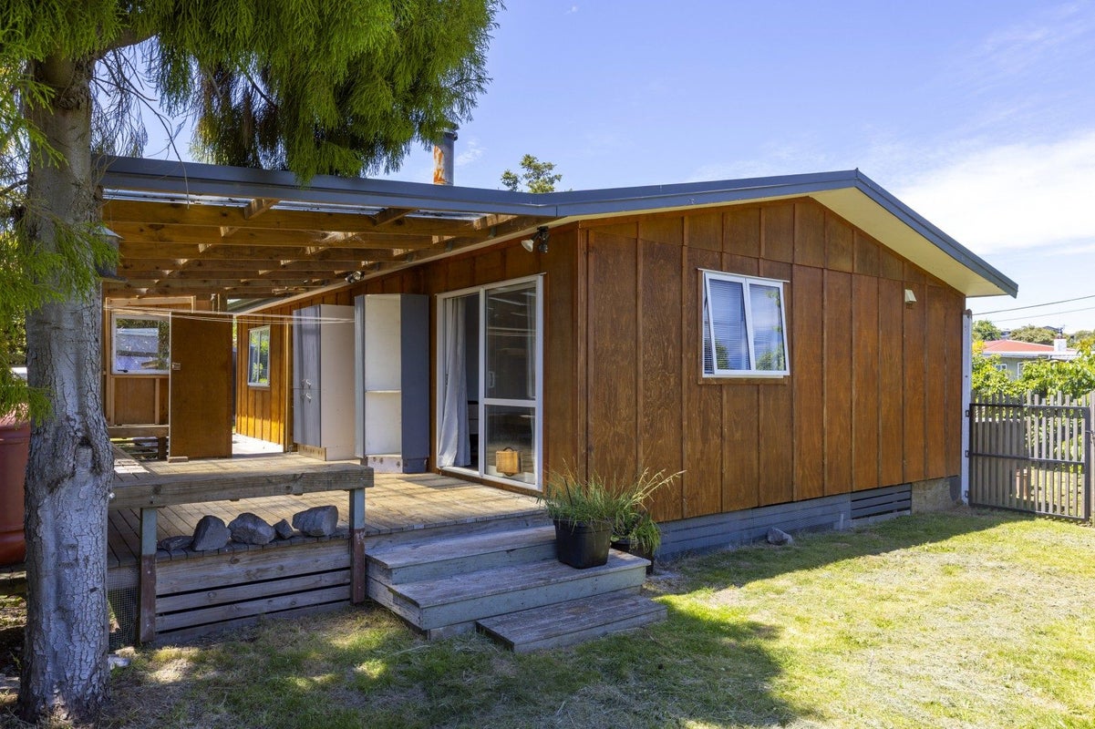 2/44 Brice Street, Tauhara, Taupo - Carousel 1